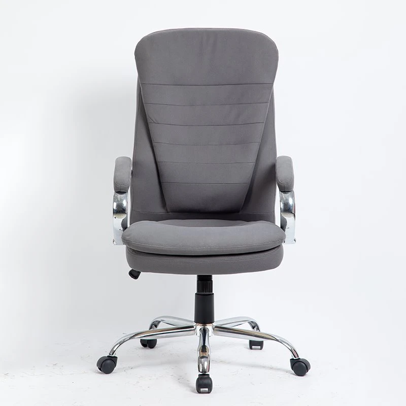 Fabric Executive Office Chair
