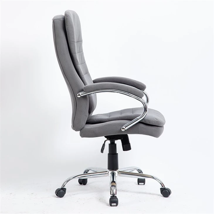 Executive Chairman
