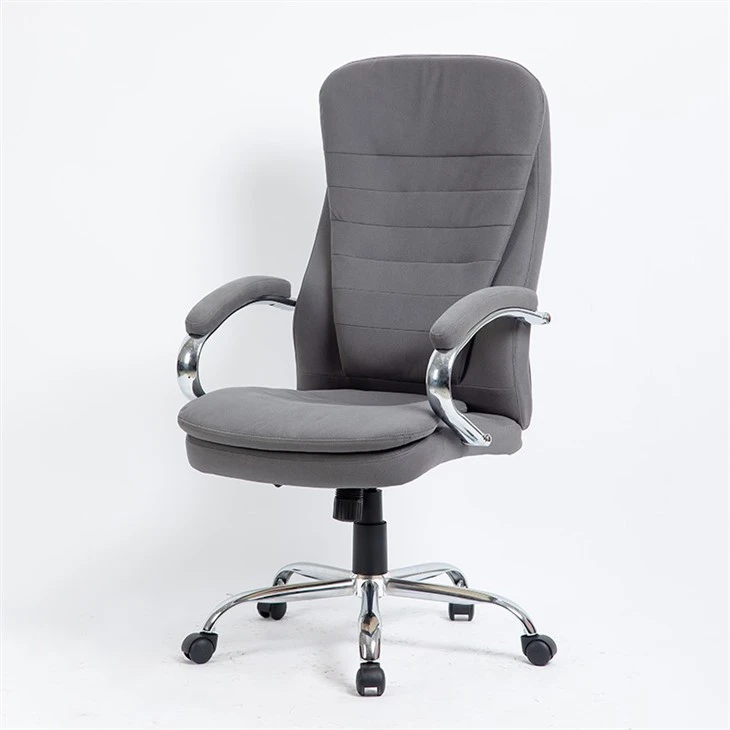 swivel chair lift