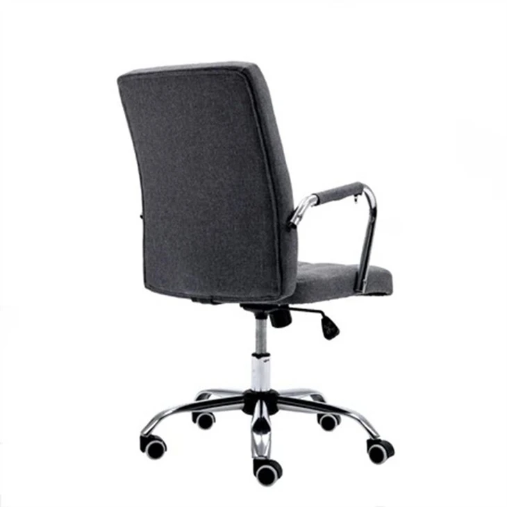 swivel office chair