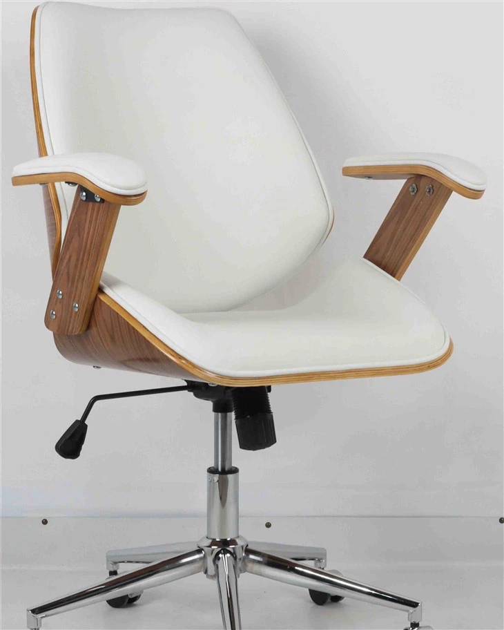 Modern Reception Chairs