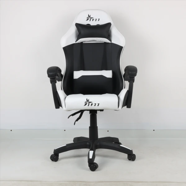 New Gaming Chair